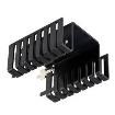 HSS01-B20-CP  Thermal Management