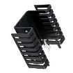HSS01-B20-CP Heat Sinks