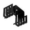 HSS02-B20-P318  Thermal Management