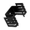 HSS02-B20-P318 Heat Sinks