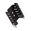 HSS03-B20-P318 Heat Sinks