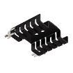 HSS04-B20-P318  Thermal Management