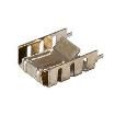 HSS06-C20-P32 electronic component of CUI Devices