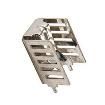 HSS07-C20-P274 Heat Sinks
