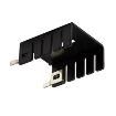 HSS09-B20-P431  Thermal Management