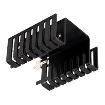 HSS10-B20-P40  Thermal Management