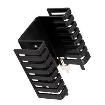 HSS10-B20-P40 Heat Sinks