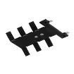 HSS11-B20-P38  Thermal Management