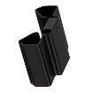 HSS14-B20-NP Heat Sinks