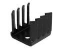 HSS19-B20-NP electronic component of CUI Devices
