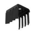 HSS19-B20-NP  Thermal Management