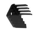 HSS19-B20-NP Heat Sinks