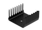 HSS23-B20-NP electronic component of CUI Devices