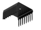 HSS23-B20-NP  Thermal Management