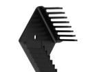 HSS23-B20-NP Heat Sinks