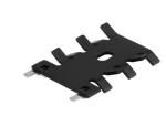 HSS27-B20-P43 electronic component of CUI Devices