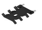 HSS27-B20-P43  Thermal Management