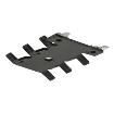 HSS-B20-043H-01  Thermal Management