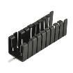 HSS-B20-065V electronic component of CUI Devices