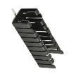 HSS-B20-065V Heat Sinks