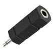 IA-MM2535  Connectors