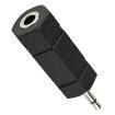 IA-MM2535 Phone Connectors