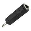 IA-MM3563  Connectors