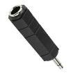 IA-MM3563 Phone Connectors