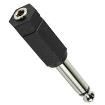 IA-MM6335 Phone Connectors