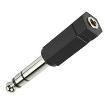 IA-SS6335  Connectors
