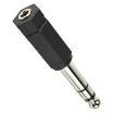 IA-SS6335 Phone Connectors