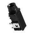MJ-63022B Phone Connectors