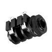 MJ-63032A  Connectors