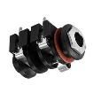 MJ-63042J  Connectors