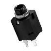 MJ-63052A Phone Connectors