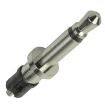 MP-2522-01  Connectors