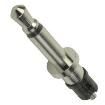 MP-2522-01 Phone Connectors