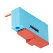 MSS-102545-14A-90-D  Electromechanical