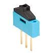 MSS-102545-28A-D electronic component of CUI Devices