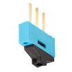 MSS-102545-28A-D  Electromechanical