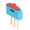 MSS-102559-14A-D electronic component of CUI Devices