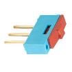 MSS-102559-14A-D Slide Switches
