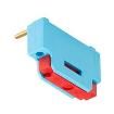 MSS-102564-90-D  Electromechanical