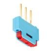 MSS-102564-D  Electromechanical