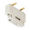 MSS-102564-SV-SMT  Electromechanical