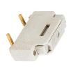 MSS-102564-SV-SMT Slide Switches