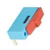 MSS-102568-14A-90-D Slide Switches