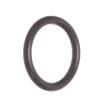 OR-70 Circular DIN Connectors