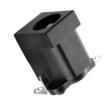 PJ-006A-SMT-TR DC Power Connectors