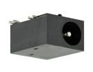 PJ-014DH-SMT-TR  Connectors